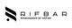 Rifbar Vapes